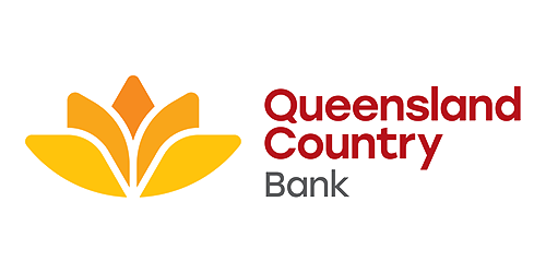 Queensland Country Bank